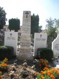 image of grave number 196948